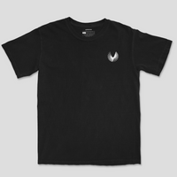 Logo Shirt