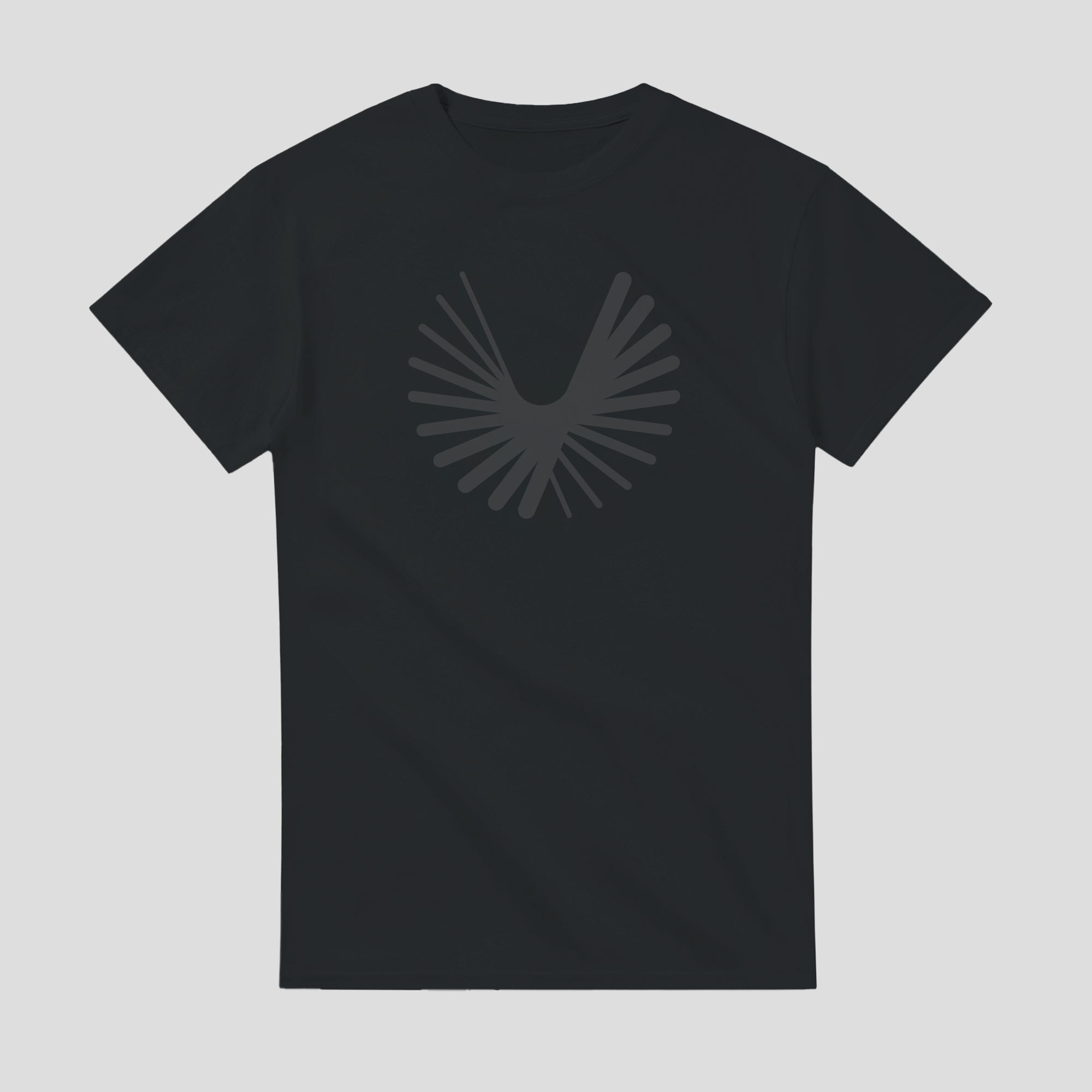 Boom Logo Shirt