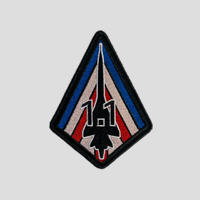 Mach 1.1 Patch