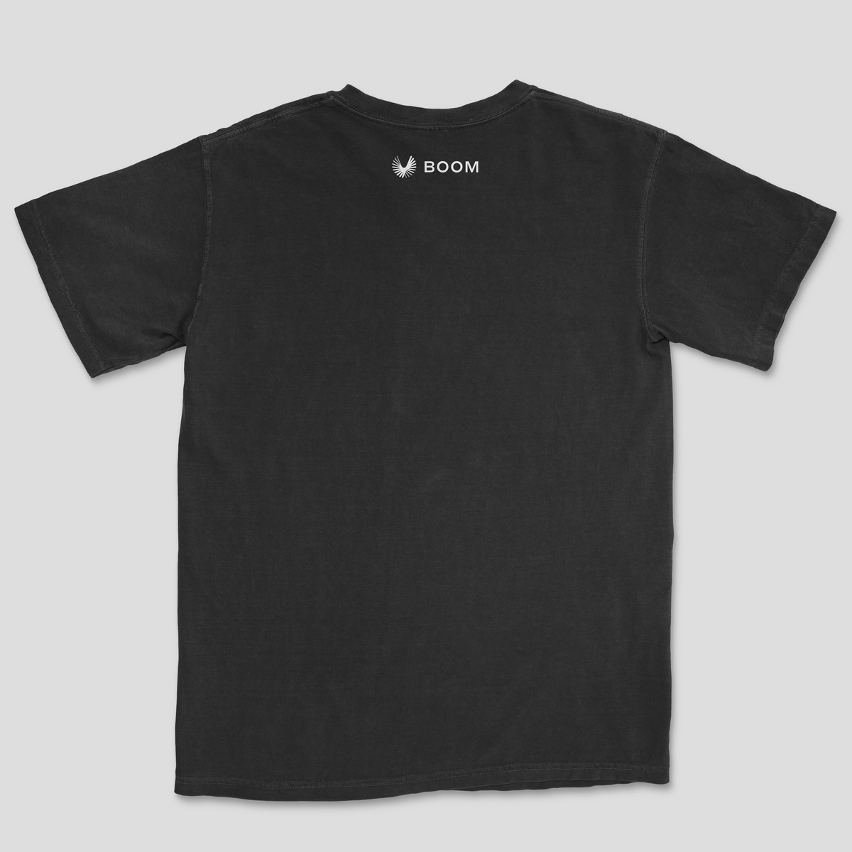 XB-1 Flight Test Shirt