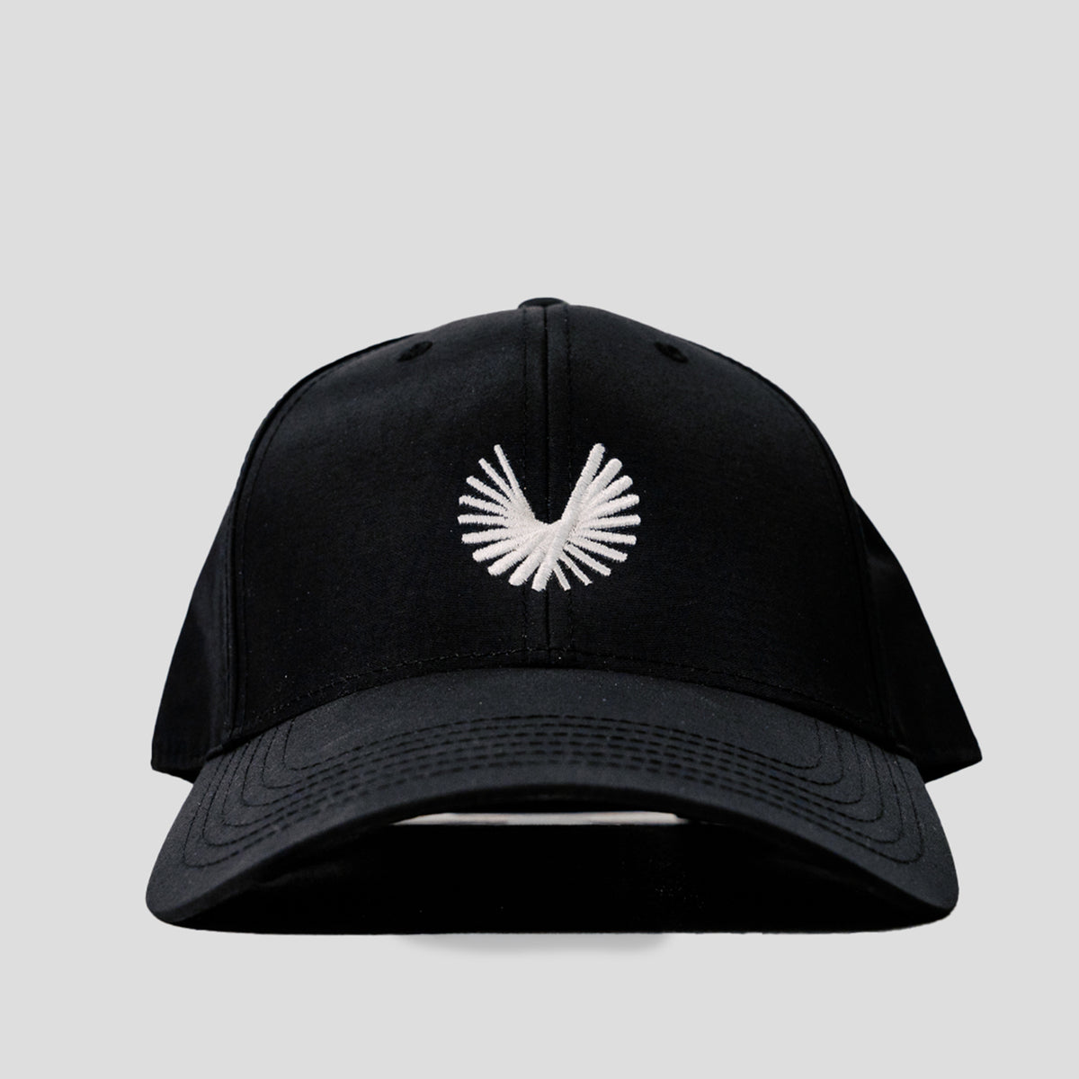 Boom Merch Boom Supersonic Merchandise